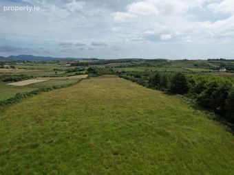 Ballintleva, Clogher, Westport, Co. Mayo - Image 2