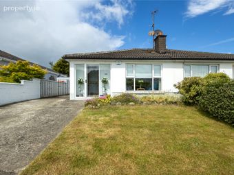 64 Glenview Park, Kilpedder, Co. Wicklow, Kilpedder, Co. Wicklow
