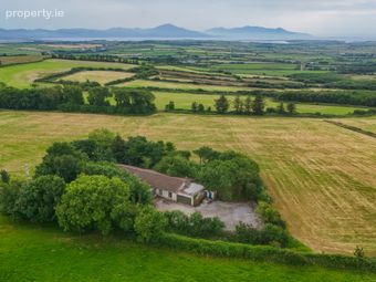 Warrudi House, Liscahane East, Tralee, Co. Kerry, The Spa, Co. Kerry