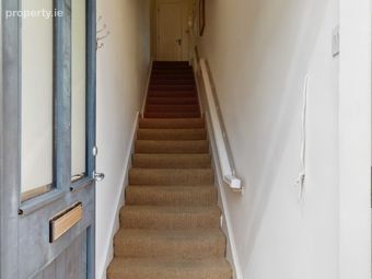 23 Morrow House, Longfield Road, The Coast, Baldoyle, Dublin 13 - Image 4