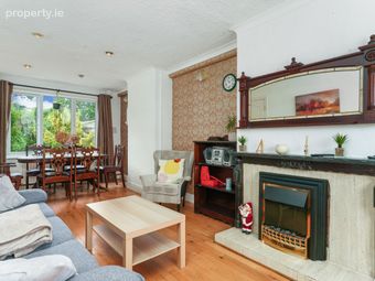 72 Rossmore Road, Ballyfermot, Dublin 10, Ballyfermot, Dublin 10 - Image 4