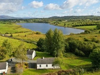 6 Loughbran Cottages, Grange, Carrick-on-Shannon, Co. Leitrim