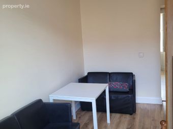 Inver,waterloo Terrace,meath Road,bray,co. Wicklow, Bray, Co. Wicklow - Image 3