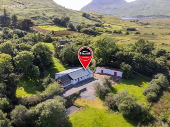 Kylemore, Galway, Salrock, Co. Galway - Image 2