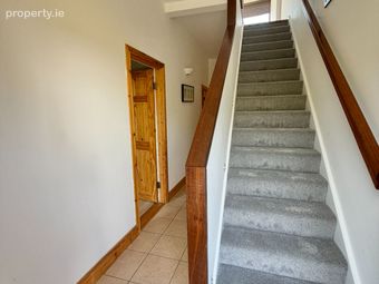6 Chapel Street, Dundalk, Co. Louth - Image 2
