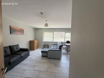Apartment 81g, Bailey's Court, North Circular Road, Dublin 1 - Image 2