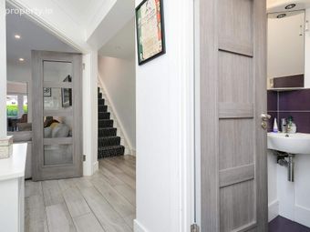 149 Mill Park, Clondalkin, Dublin 22, Clondalkin, Dublin 22 - Image 4