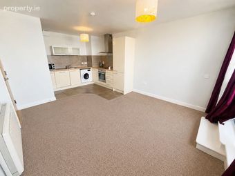 Apartment 22b, Parkside, Abbeyleix Road, Portlaoise, Co. Laois - Image 5