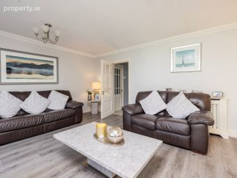 49 Tayleurs Point, Rush, Co. Dublin, Rush, Co. Dublin - Image 5