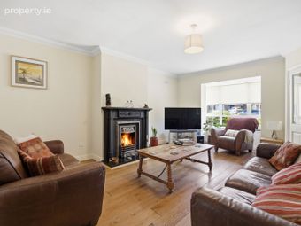 26 Coill Beag, Ratoath, Co. Meath - Image 5
