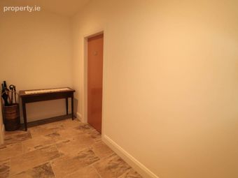 Apartment 4, Station House, 60 Tempo Road, Tonystick, Enniskillen, Co. Fermanagh, Enniskillen, Co. Fermanagh - Image 4