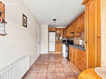 29 Cherry Park, Swords, Swords, Co. Dublin - Image 5