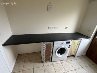 47 The Maples, Ballyhaunis, Co. Mayo - Image 5