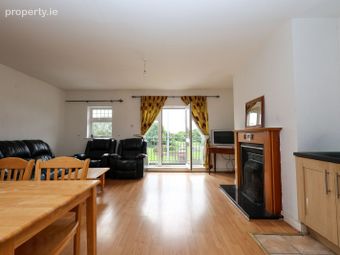 2a Radharc An Chuain, Harbour Quay, Harbour Road, Mullingar, Co. Westmeath - Image 4