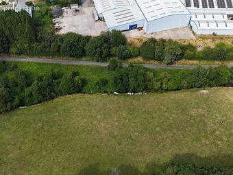 Lands Moanarone, Old Quay Road, Bandon, Co. Cork - Image 3