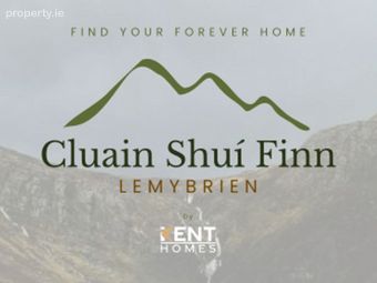 10 Cluain Shui Finn, Dungarvan, Co. Waterford - Image 4