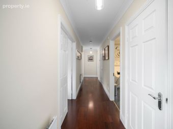 Apartment 12, Straffan Court, Straffan Wood, Maynooth, Maynooth, Co. Kildare - Image 4