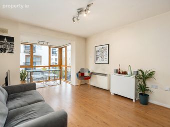 70 Bellevue, Islandbridge, Dublin 8, Islandbridge, Dublin 8 - Image 3