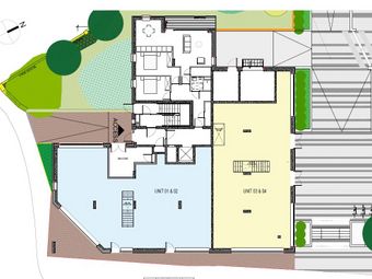 Unit 3-4, Clegg Court, Main Street, Swords, Co. Dublin, Swords, Co. Dublin - Image 2