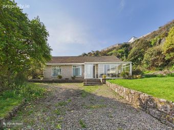 Collier, Convent Road, Dunmore East, Co. Waterford - Image 3