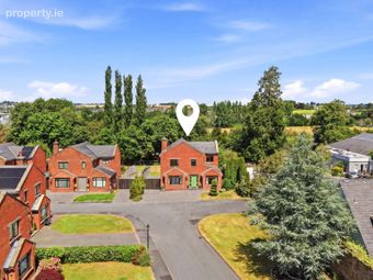 6 The Vinery, Coleville Road, Clonmel, Co. Tipperary, Clonmel, Co. Tipperary - Image 5