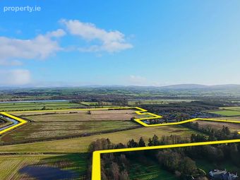 Porthall, Lifford, Co. Donegal - Image 2