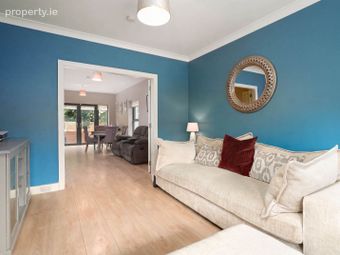 30 Stonebridge, Ratoath, Co. Meath - Image 4