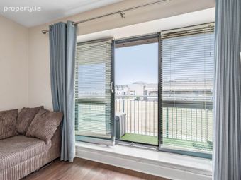94 Shelbourne Park Apartments, South Lotts Road, Ringsend, Dublin 4, Co. Dublin, Ringsend, Dublin 4 - Image 4