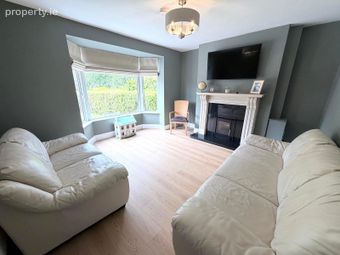 16 Beechwood Park, Ballinlough, Ballinlough, Co. Cork - Image 5