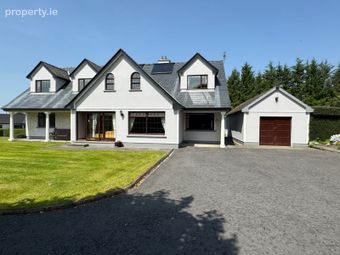 Ballynew,Claremorris,Co. Mayo, Claremorris, Co. Mayo
