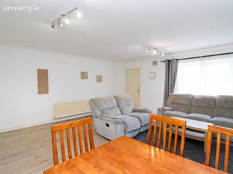 6 Carrigmore Downs, Citywest, Dublin 24, Citywest, Co. Dublin - Image 5