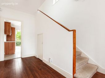 51 Foxfield Road, Raheny, Dublin 5 - Image 3