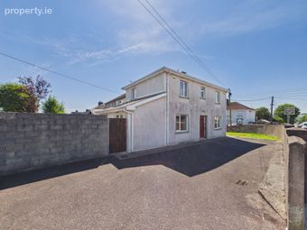 1a Woodview Terrace, Derrynane Road, Turners Cross, Co. Cork