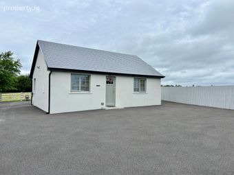 Swallows Nest, Ardcarn, Cootehall, Boyle, Co. Roscommon - Image 2
