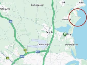 Beaverstown Road, Donabate, Co. Dublin - Image 3