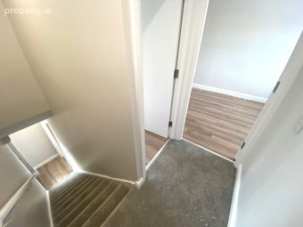 Rossmore Road, Ballyfermot, Dublin 10, Ballyfermot, Dublin 10 - Image 5
