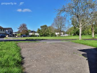 32 Pinebrook, Trim, Co. Meath - Image 2