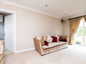 9 Hamlet Avenue, Balbriggan, Co. Dublin - Image 5