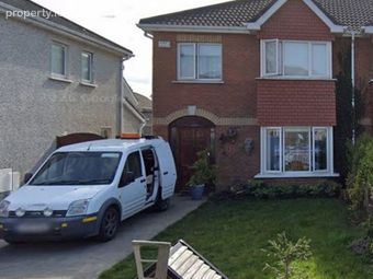 Haydens Park, Lucan, Co. Dublin, Lucan, Co. Dublin
