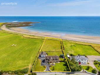 Adanove, Templetown, Carlingford, Co. Louth, Carlingford, Co. Louth