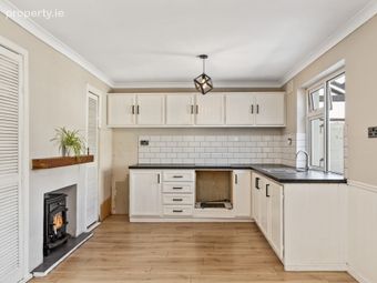 9a Wexford Street, New Ross, Co. Wexford, New Ross, Co. Wexford - Image 5