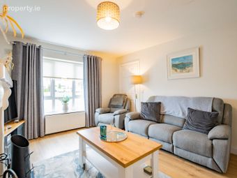 10 The Priory, Kilcormac, Kilcormac, Co. Offaly - Image 4