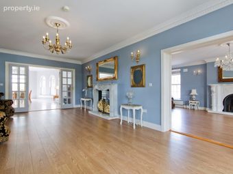 119 Georgian Village, Castleknock, Dublin 15, Castleknock, Dublin 15 - Image 4