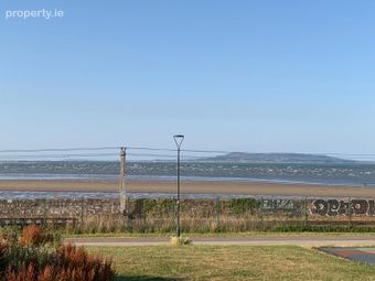 2 The Willows, Rock Road, Booterstown, Co. Dublin - Image 2