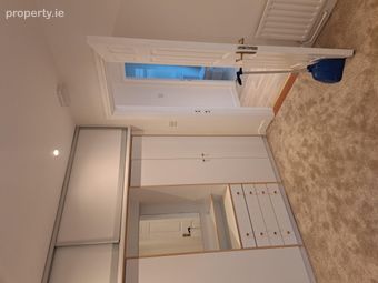 Cherrywood Park, Dublin 22, Dublin 22 - Image 5