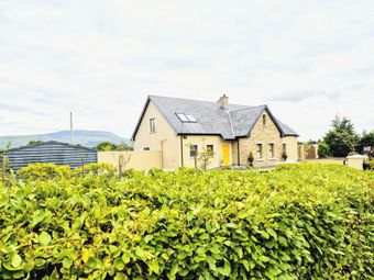 Wisteria, Ardfarna, Bundoran, Co. Donegal - Image 4