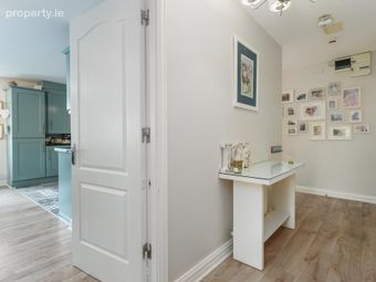 8 Eaton Way, Rathcoole, Co. Dublin, Rathcoole, Co. Dublin - Image 2