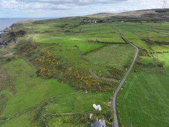 Ballymagaraghey, Moville, Co. Donegal, Moville, Co. Donegal - Image 5