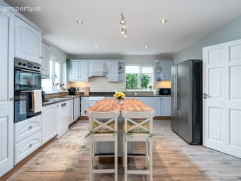 36 Chelmsford, Simmonstown, Celbridge, Co. Kildare, Celbridge, Co. Kildare - Image 5