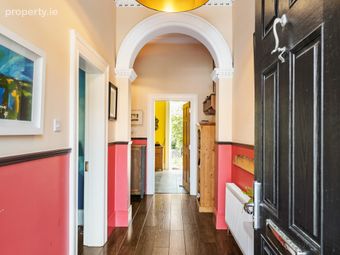 14 Grosvenor Place, Rathmines, Dublin 6, Rathmines, Dublin 6 - Image 3